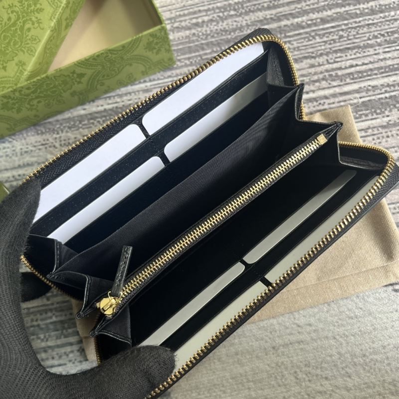 Gvc*1 wallets